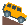 Transportations