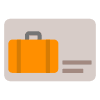 Visa Services
